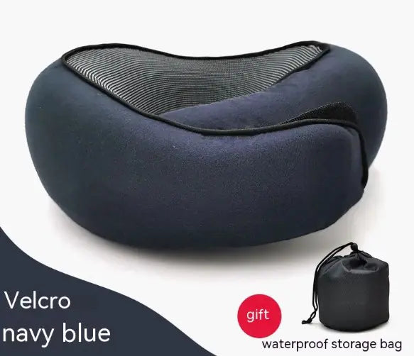 Travel Neck Pillow